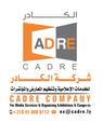cadre.ly